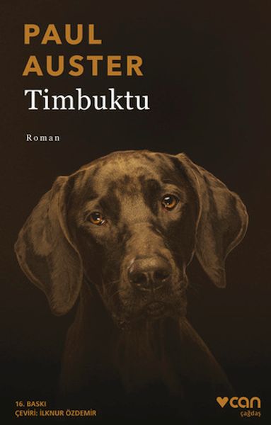 timbuktu