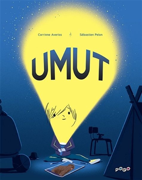 umut-18515