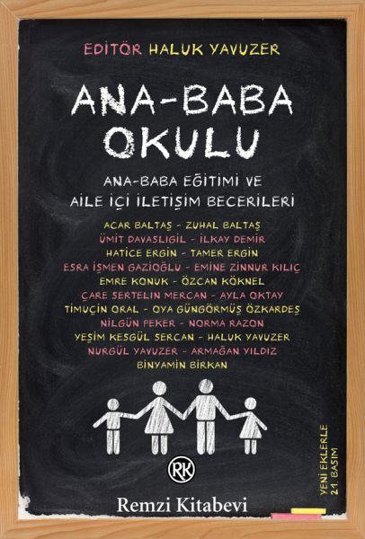 ana-baba-okulu