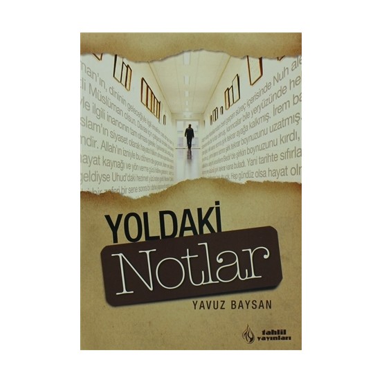 yoldaki-notlar