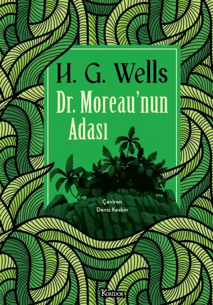 dr-moreau-nun-adasi