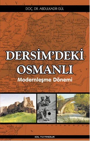 dersim-deki-osmanli-modernlesme-donemi