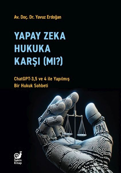 yapay-zeka-hukuka-karsi-mi