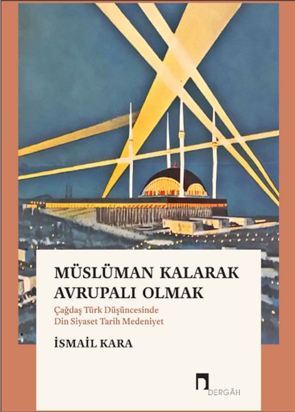 musluman-kalarak-avrupali-olmak