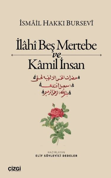 ilahi-bes-mertebe-ve-kamil-insan