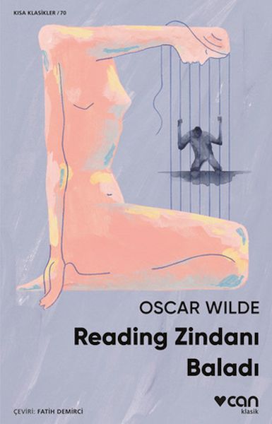 reading-zindani-baladi