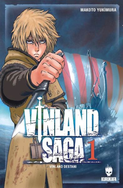 vinland-saga-vinland-destani-1