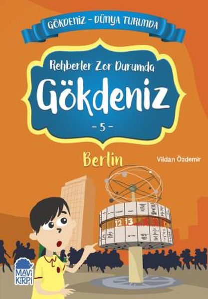 rehberler-zor-durumda-gokdeniz-5-berlin-gokdeniz-dunya-turunda