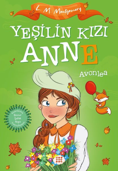 yesilin-kizi-anne-2-avonlea-cocuklar-icin