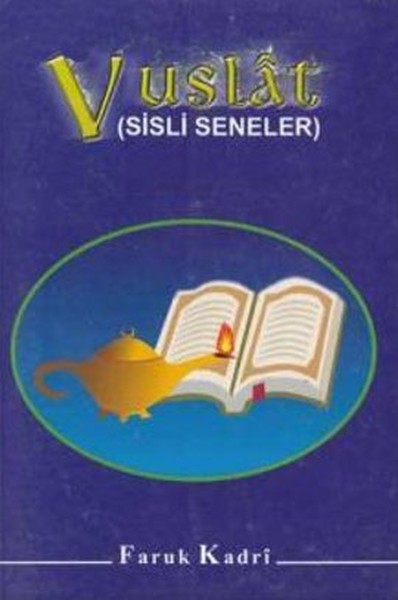 vuslat-sisli-seneler