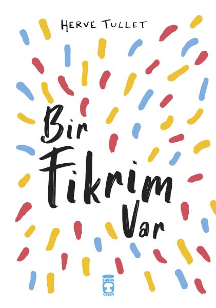 bir-fikrim-var