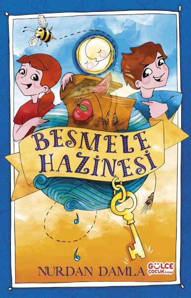 besmele-hazinesi