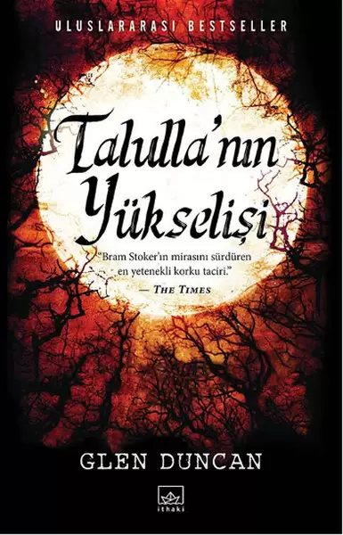 talulla-nin-yukselisi