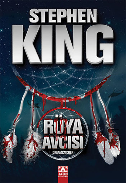 ruya-avcisi
