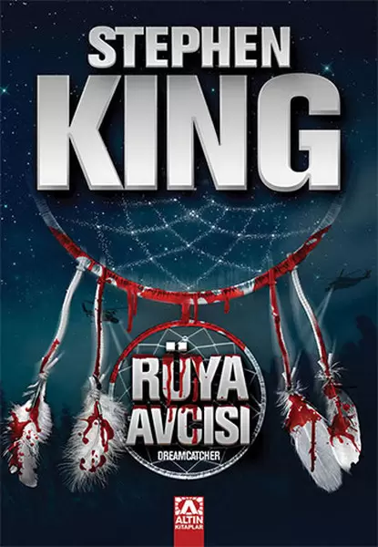 ruya-avcisi