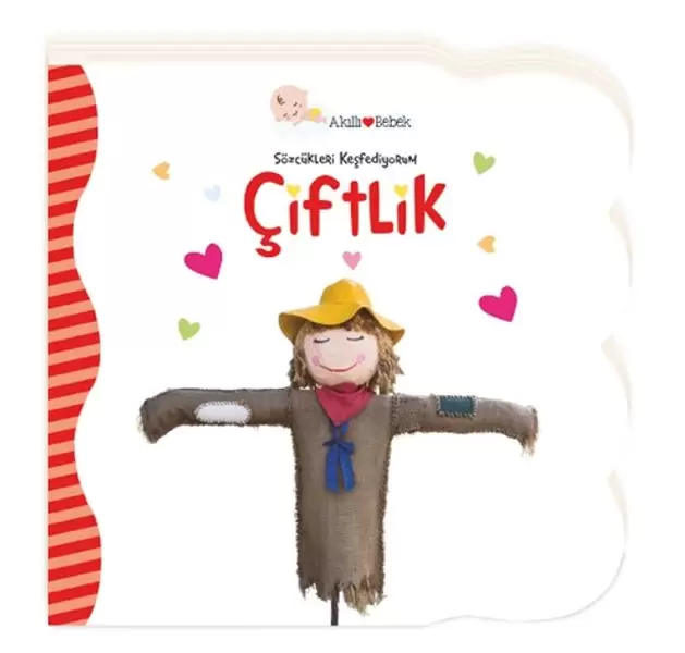 ciftlik-sozcukleri-kesfediyorum