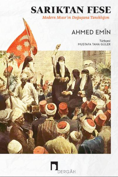 sariktan-fese-228539
