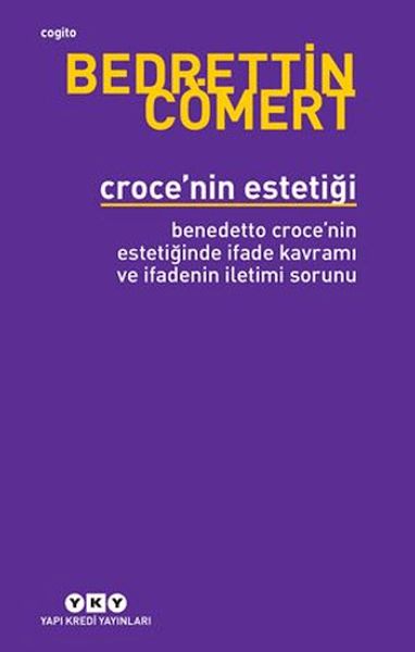 croce-nin-estetigi