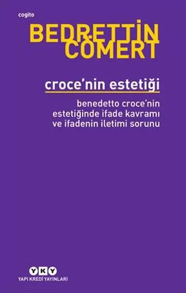 croce-nin-estetigi