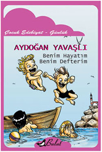 benim-hayatim-benim-defterim