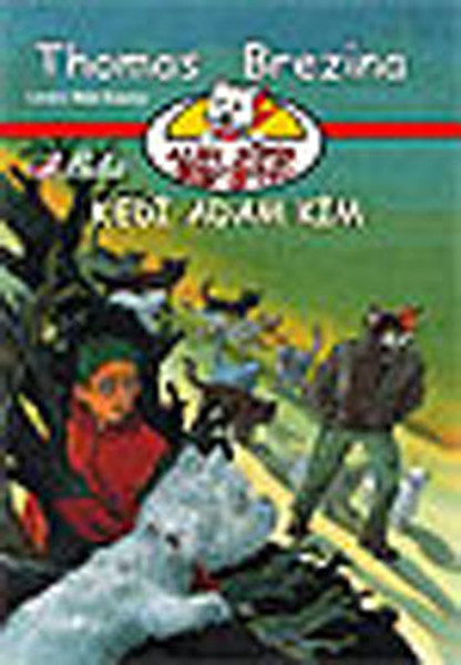 ajan-kopek-bello-bond-kedi-adam-kim