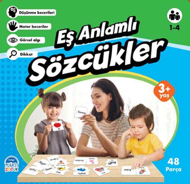 es-anlamli-sozcukler-egitici-yapboz-48-parca