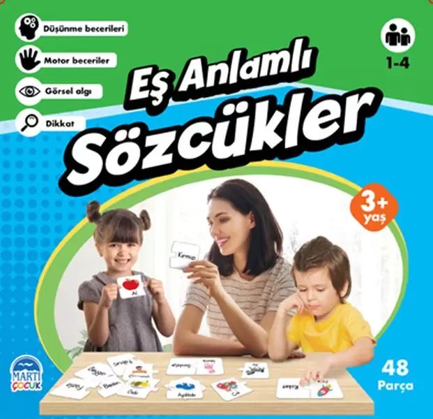 es-anlamli-sozcukler-egitici-yapboz-48-parca