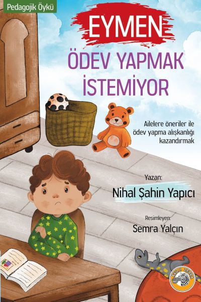 eymen-odev-yapmak-istemiyor