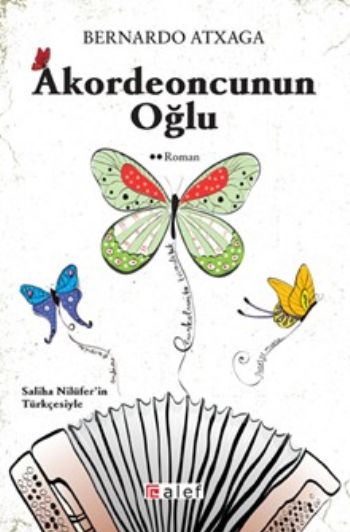 akordeoncunun-oglu