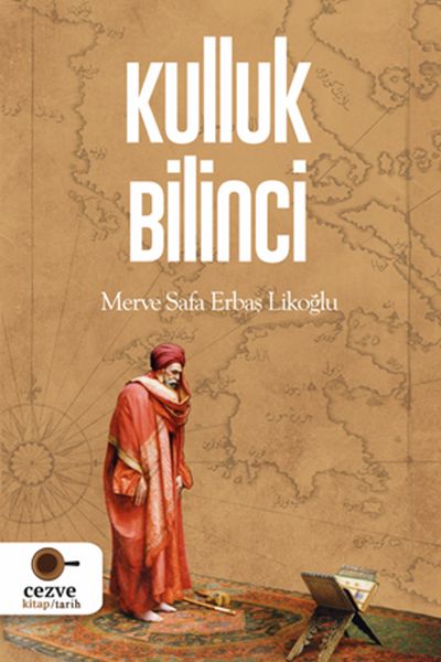 kulluk-bilinci-229079