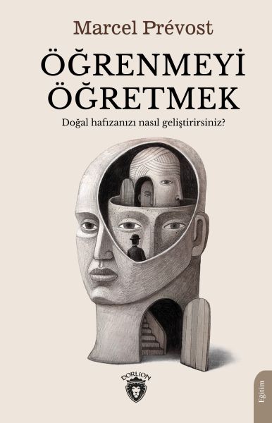 ogrenmeyi-ogretmek