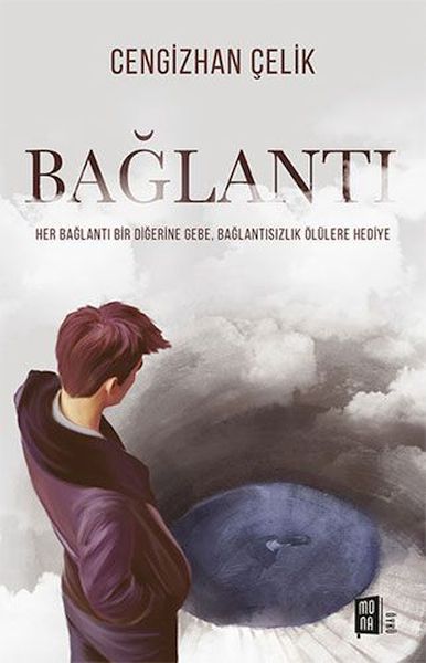 baglanti