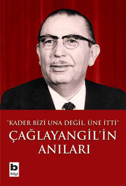 caglayangil-in-anilari-kader-bizi-una-degil-une-itti