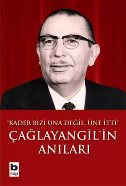 caglayangil-in-anilari-kader-bizi-una-degil-une-itti