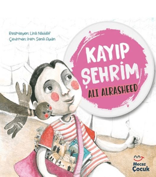 kayip-sehrim