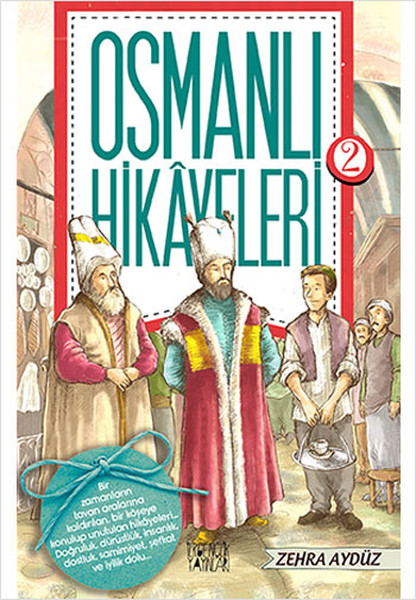 osmanli-hikayeleri-2