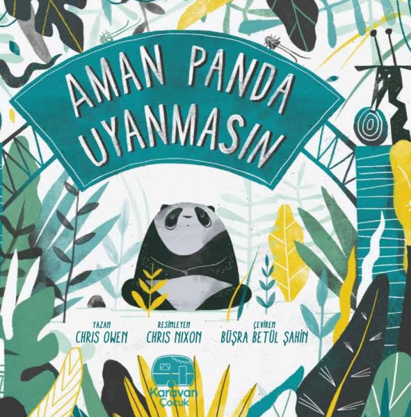 aman-panda-uyanmasin