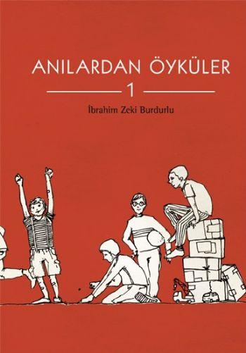 anilardan-oykuler-1