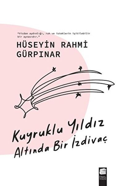 kuyruklu-yildiz-altinda-bir-izdivac-205269