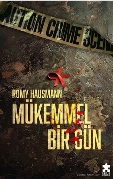 mukemmel-bir-gun