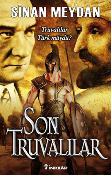 son-truvalilar-truvalilar-turkler-ve-ataturk