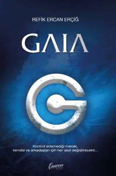 gaia