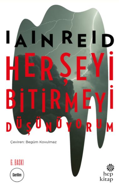 herseyi-bitirmeyi-dusunuyorum