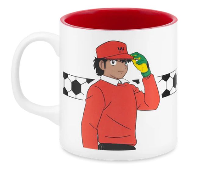 genzo-wakabayashi-mug