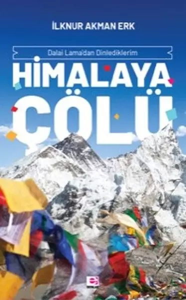 himalaya-colu