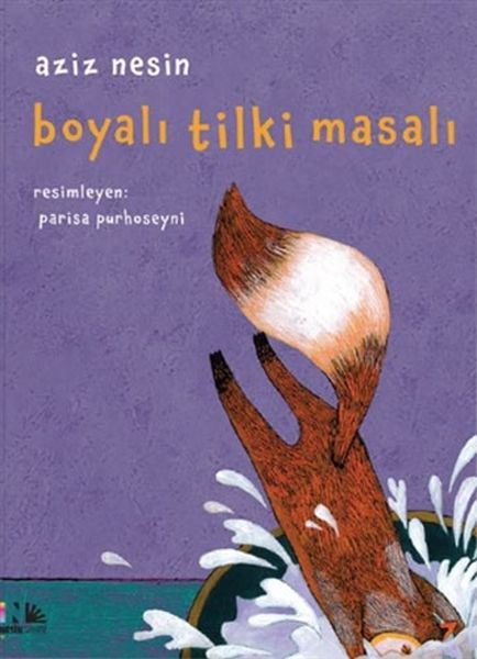 boyali-tilki-masali