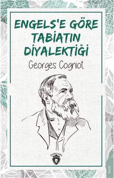 engels-e-gore-tabiatin-diyalektigi