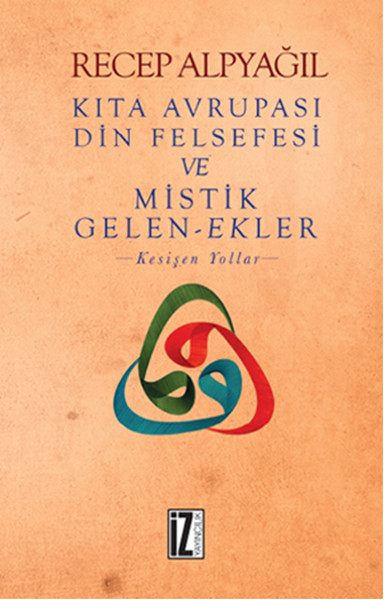 kita-avrupasi-din-felsefesi-ve-mistik-gelen-ekler