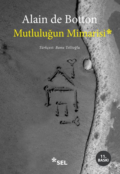 mutlulugun-mimarisi-118608