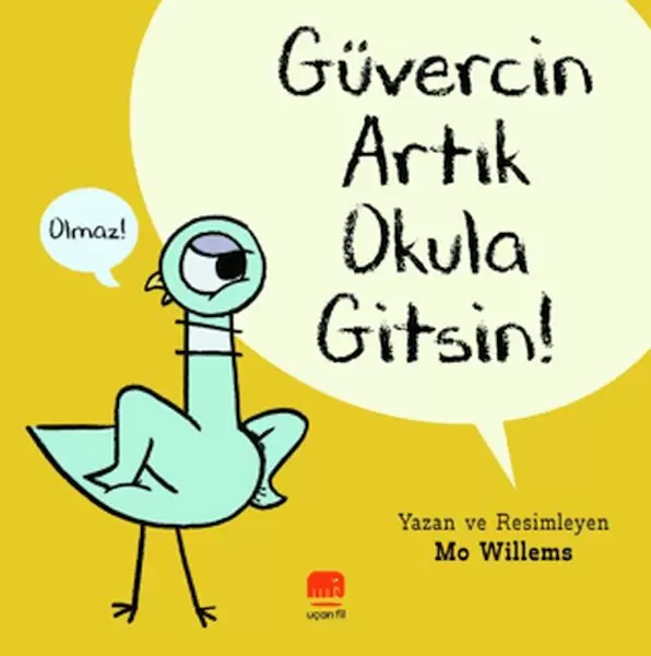 guvercin-artik-okula-gitsin
